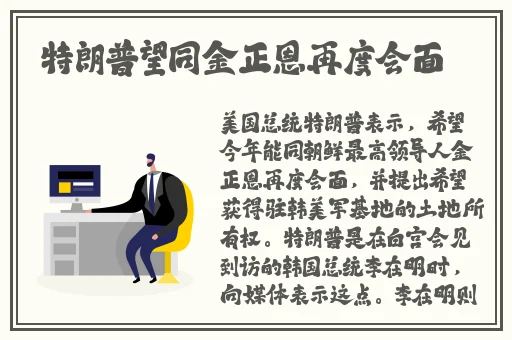 曹留2023年新一二三四五六